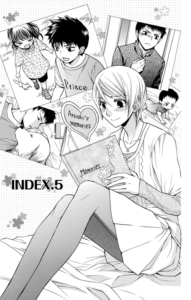 Manga Lecture En Ligne Francais